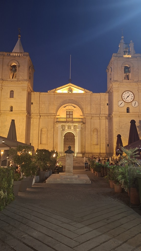 20250919 193035 (Copy)